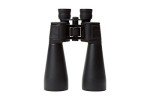 Zhumell 12x70 Beginner Astronomy Binoculars