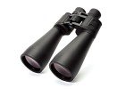Zhumell 12x70 Beginner Astronomy Binoculars