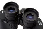 Zhumell 12x70 Beginner Astronomy Binoculars