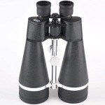 Gosky Skyview Astronomy Binoculars with Digiscoping Adapter