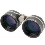 Omegon 2.1x42 Binoculars for Stargazing Adventures