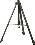 Carson Red Planet 35 Telescope for Beginners