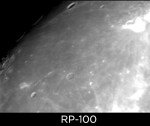 Carson Red Planet 35 Telescope for Beginners