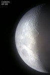 Carson Red Planet 35 Telescope for Beginners