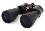 Celestron SkyMaster DX 9x63mm Astronomy Binoculars
