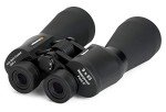 Celestron SkyMaster DX 9x63mm Astronomy Binoculars