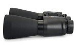 Celestron SkyMaster DX 9x63mm Astronomy Binoculars