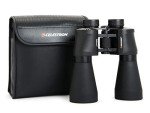 Celestron SkyMaster DX 9x63mm Astronomy Binoculars