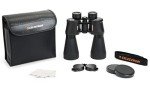 Celestron SkyMaster DX 9x63mm Astronomy Binoculars