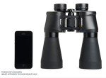 Celestron SkyMaster DX 9x63mm Astronomy Binoculars