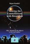 Explore 250+ Sky Objects with Binoculars