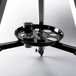 Omega Reflector Telescope for Beginners, Ages 8+