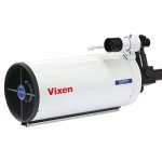 Vixen VC200L Schmidt-Cassegrain Telescope for Beginners