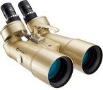 Barska 16x70 Black Binoculars for Stargazing