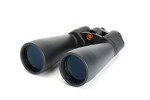 Celestron SkyMaster 15x70 Astronomy Binoculars with Tripod Adapter
