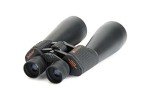 Celestron SkyMaster 15x70 Astronomy Binoculars with Tripod Adapter