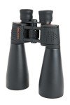 Celestron SkyMaster 15x70 Astronomy Binoculars with Tripod Adapter