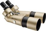 Barska 16x70 Black Binoculars for Stargazing