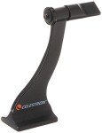 Celestron SkyMaster 15x70 Astronomy Binoculars with Tripod Adapter