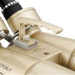 Barska 16x70 Black Binoculars for Stargazing