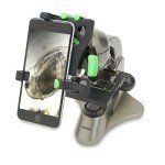 Carson HookUpz 2.0 Smartphone Digiscoping Adapter