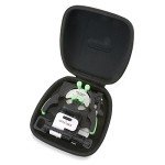 Carson HookUpz 2.0 Smartphone Digiscoping Adapter