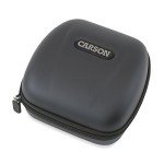 Carson HookUpz 2.0 Smartphone Digiscoping Adapter