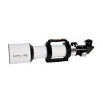 Explore Scientific 102mm ED Refractor Telescope