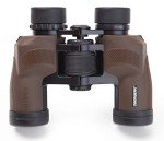Lightweight 6.5x32 Binoculars for Birdwatching & Astronomy