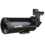 Sky-Watcher Skymax 102 mm Telescope for Beginners