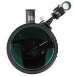Sky-Watcher Skymax 102 mm Telescope for Beginners