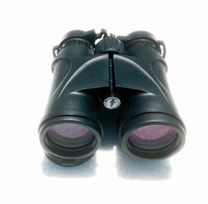 Antares Space Walker 3D Beginner Binoculars