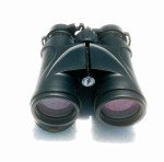 Antares Space Walker 3D Beginner Binoculars