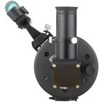 Sky-Watcher Skymax 102 mm Telescope for Beginners