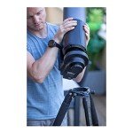 Unistellar eVscope eQuinox Smart Telescope for Beginners
