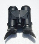 Antares Space Walker 3D Beginner Binoculars