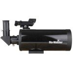 Sky-Watcher Skymax 102 mm Telescope for Beginners