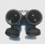 Antares Space Walker 3D Beginner Binoculars