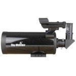 Sky-Watcher Skymax 102 mm Telescope for Beginners