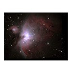 Unistellar eVscope eQuinox Smart Telescope for Beginners
