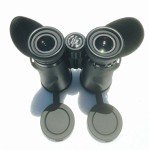 Antares Space Walker 3D Beginner Binoculars