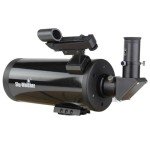 Sky-Watcher Skymax 102 mm Telescope for Beginners