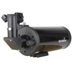 Sky-Watcher Skymax 102 mm Telescope for Beginners