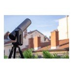 Unistellar eVscope eQuinox Smart Telescope for Beginners