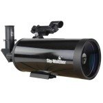Sky-Watcher Skymax 102 mm Telescope for Beginners