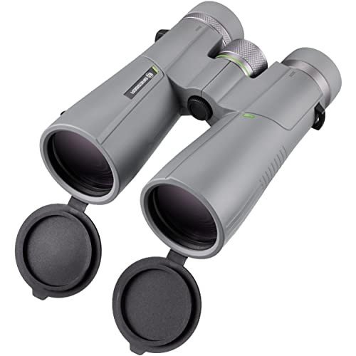 Bresser 10x50 Waterproof Astronomy Binoculars