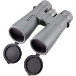 Bresser 10x50 Waterproof Astronomy Binoculars