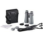 Bresser 10x50 Waterproof Astronomy Binoculars