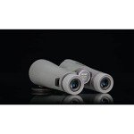 Bresser 10x50 Waterproof Astronomy Binoculars