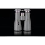 Bresser 10x50 Waterproof Astronomy Binoculars